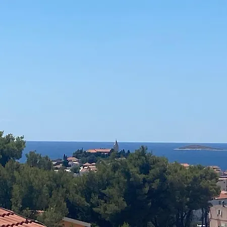 Διαμέρισμα Rest Place *