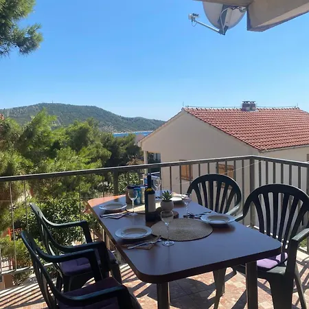 Rest Place Διαμέρισμα
